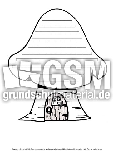 Pilz-mit-Lineatur-1.pdf